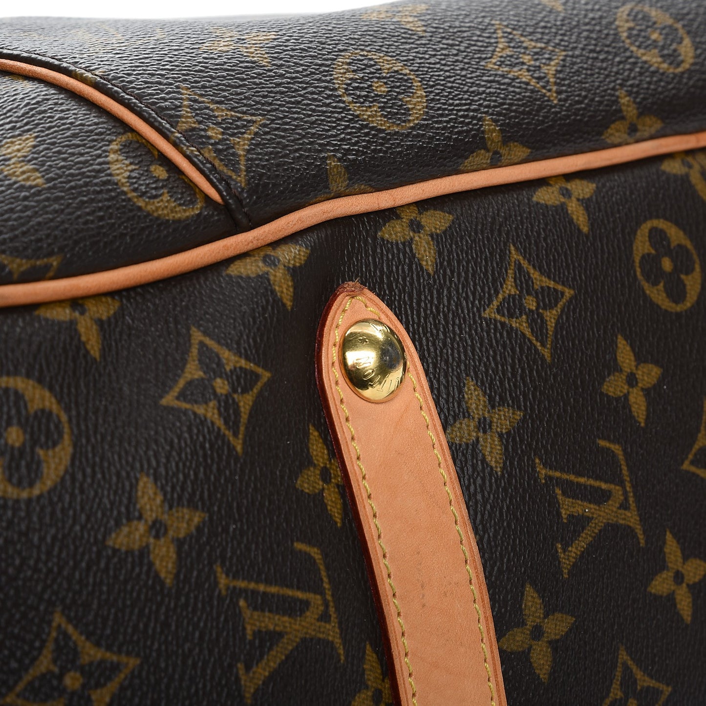 Monogram Galliera GM