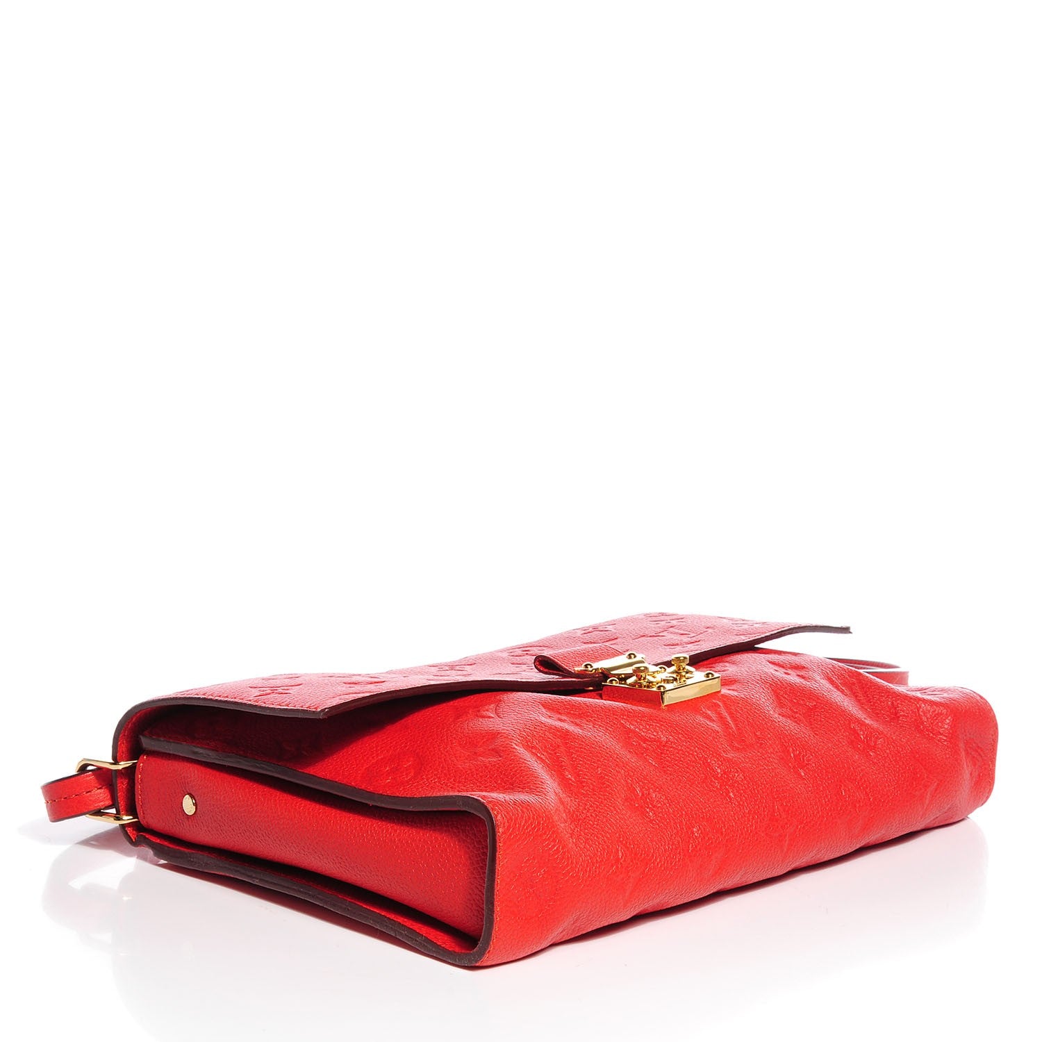 Louis Vuitton Empreinte Fascinante Orient 4 of 7