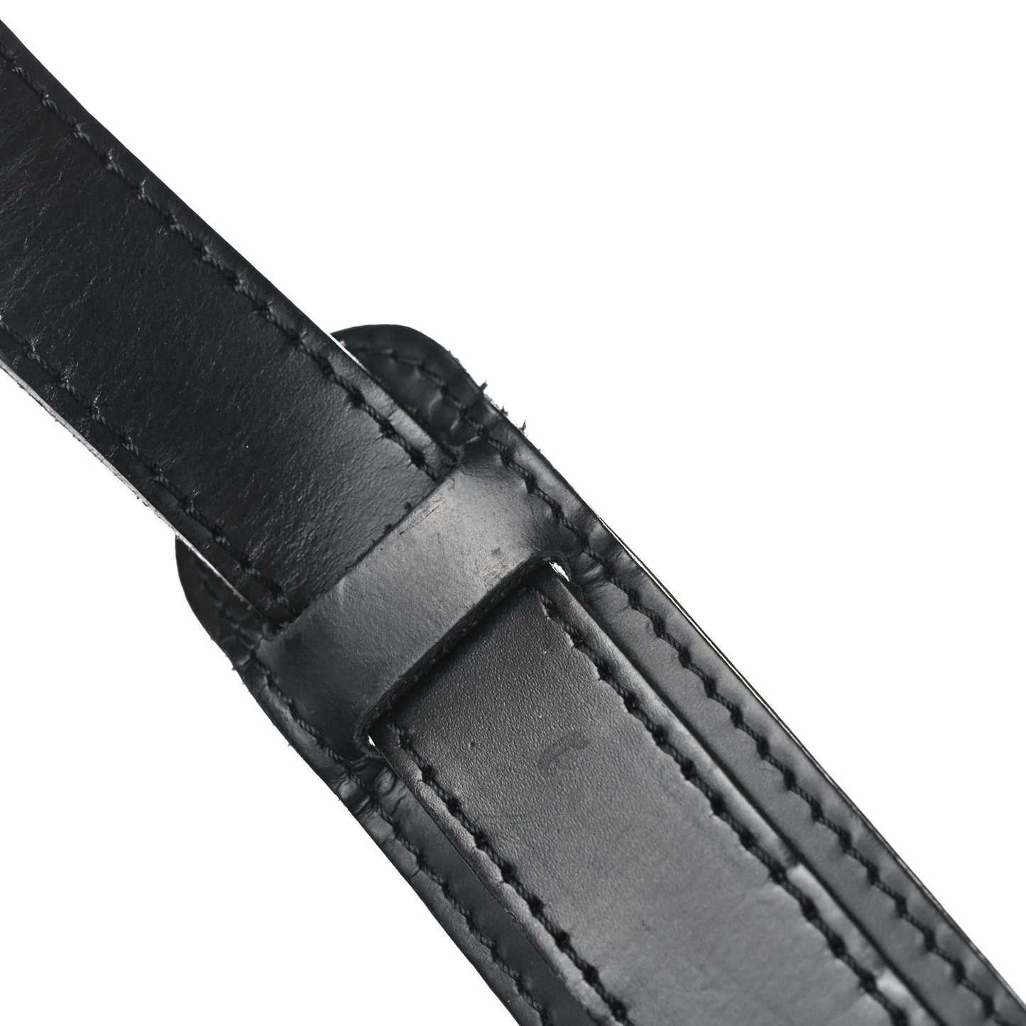 Damier Graphite Keepall Bandouliere 55