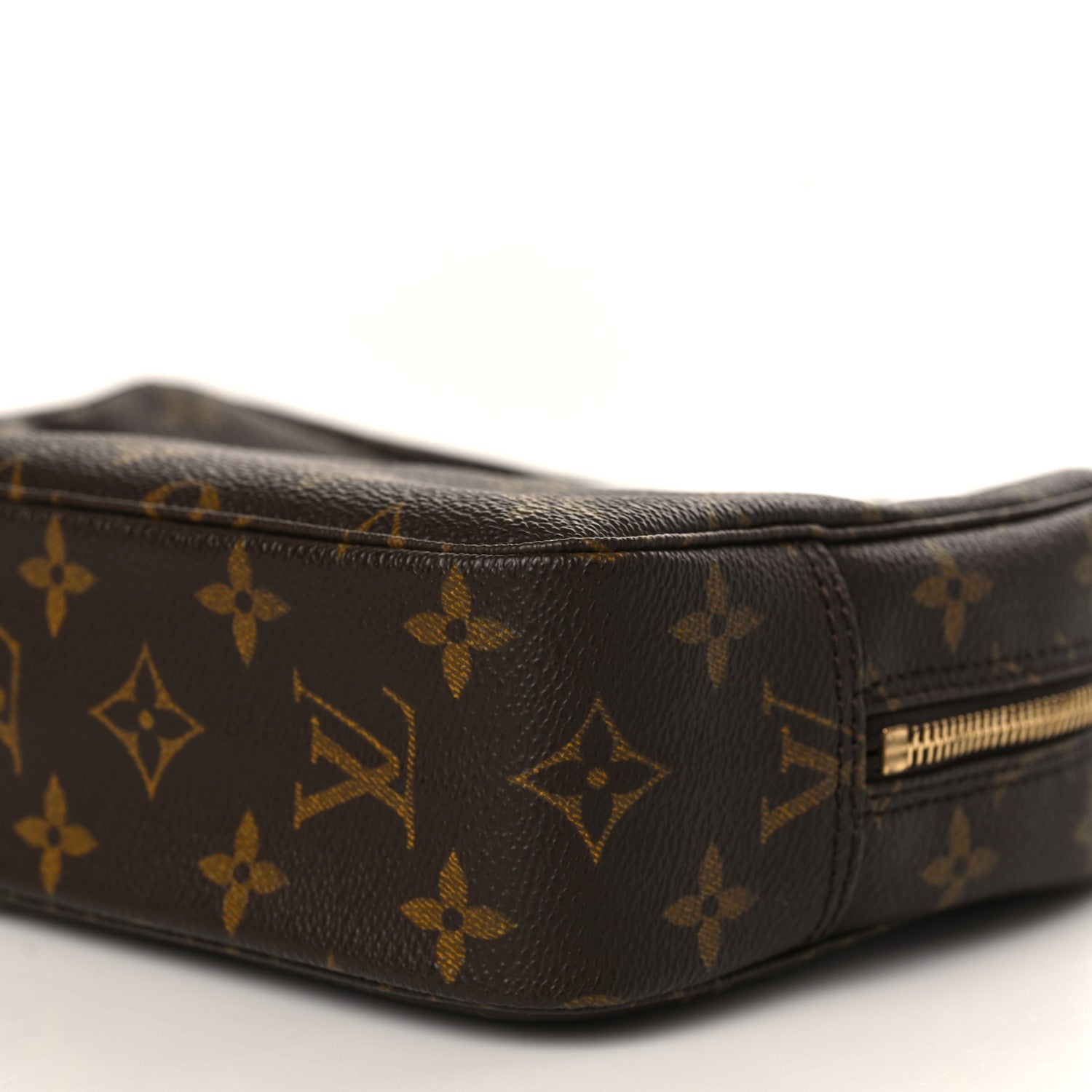 Louis Vuitton Monogram Trousse Toilette 23 8 of 8