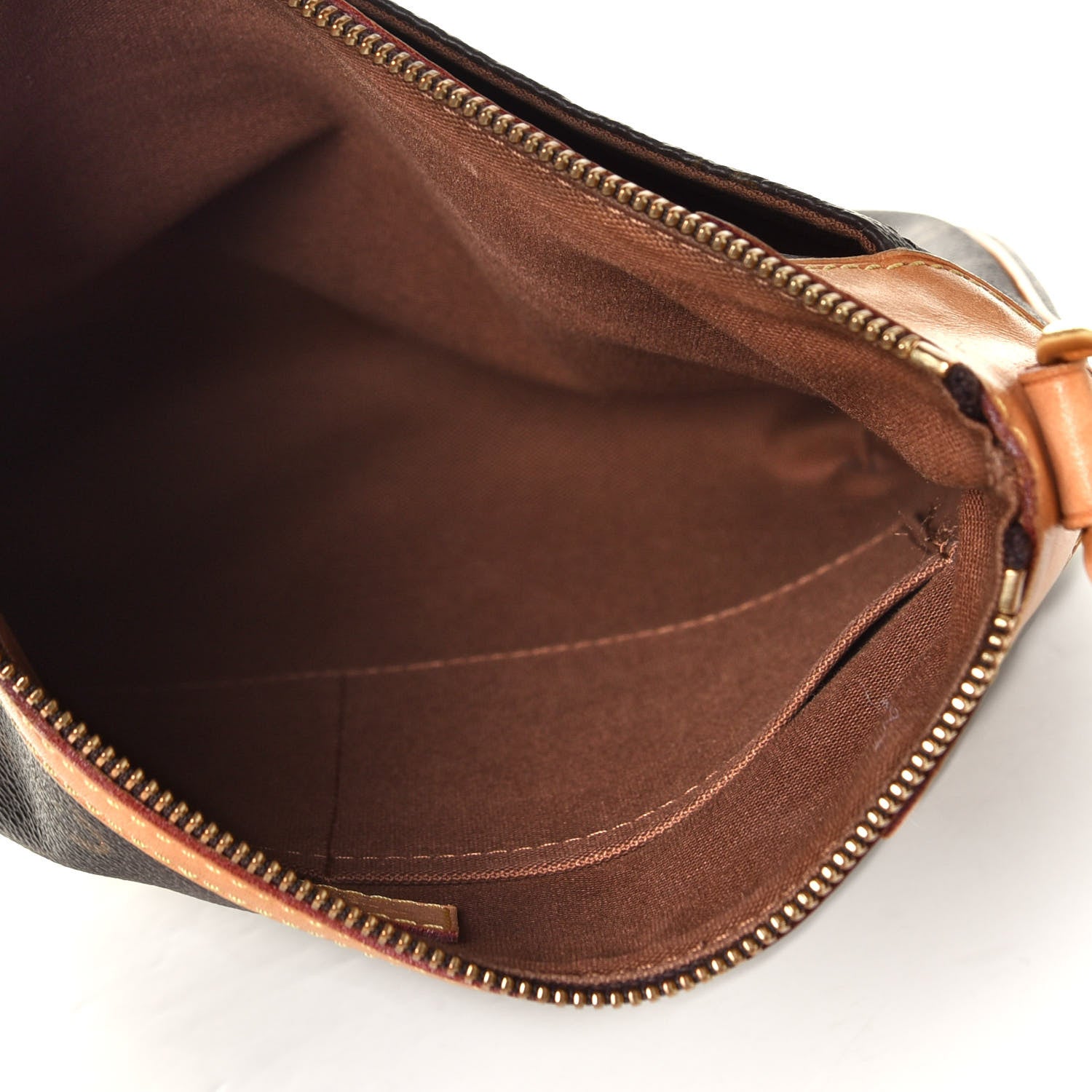 Louis Vuitton Monogram Odeon PM 8 of 11