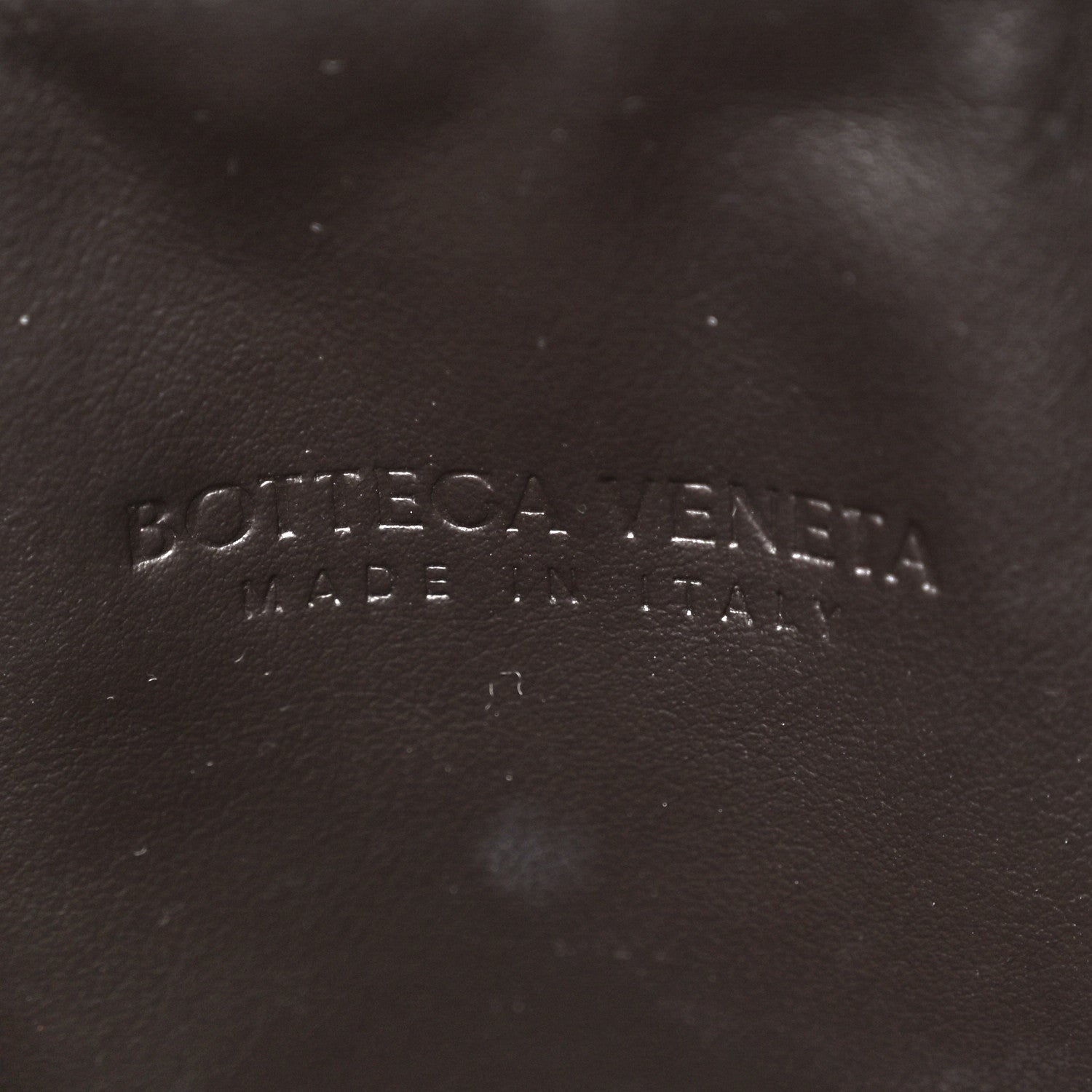 Bottega Veneta Suede Intrecciato Small Hop Fondant 6 of 12