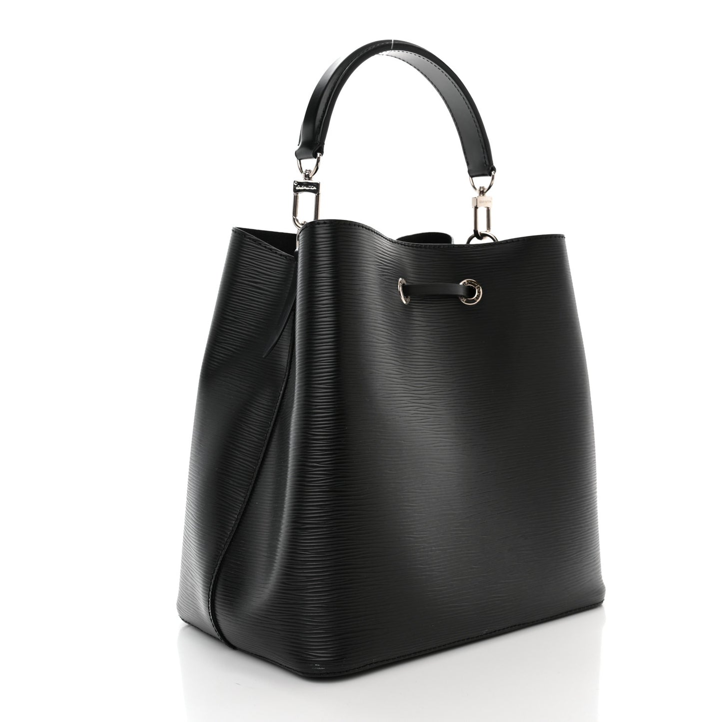 Epi NeoNoe MM Black