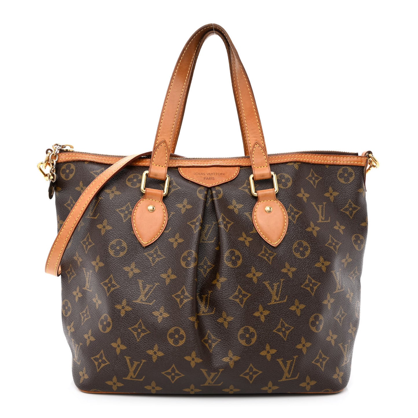 Monogram Palermo PM