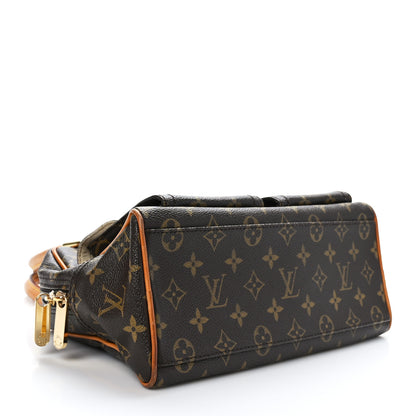 Louis Vuitton Monogram Manhattan PM 4 of 9