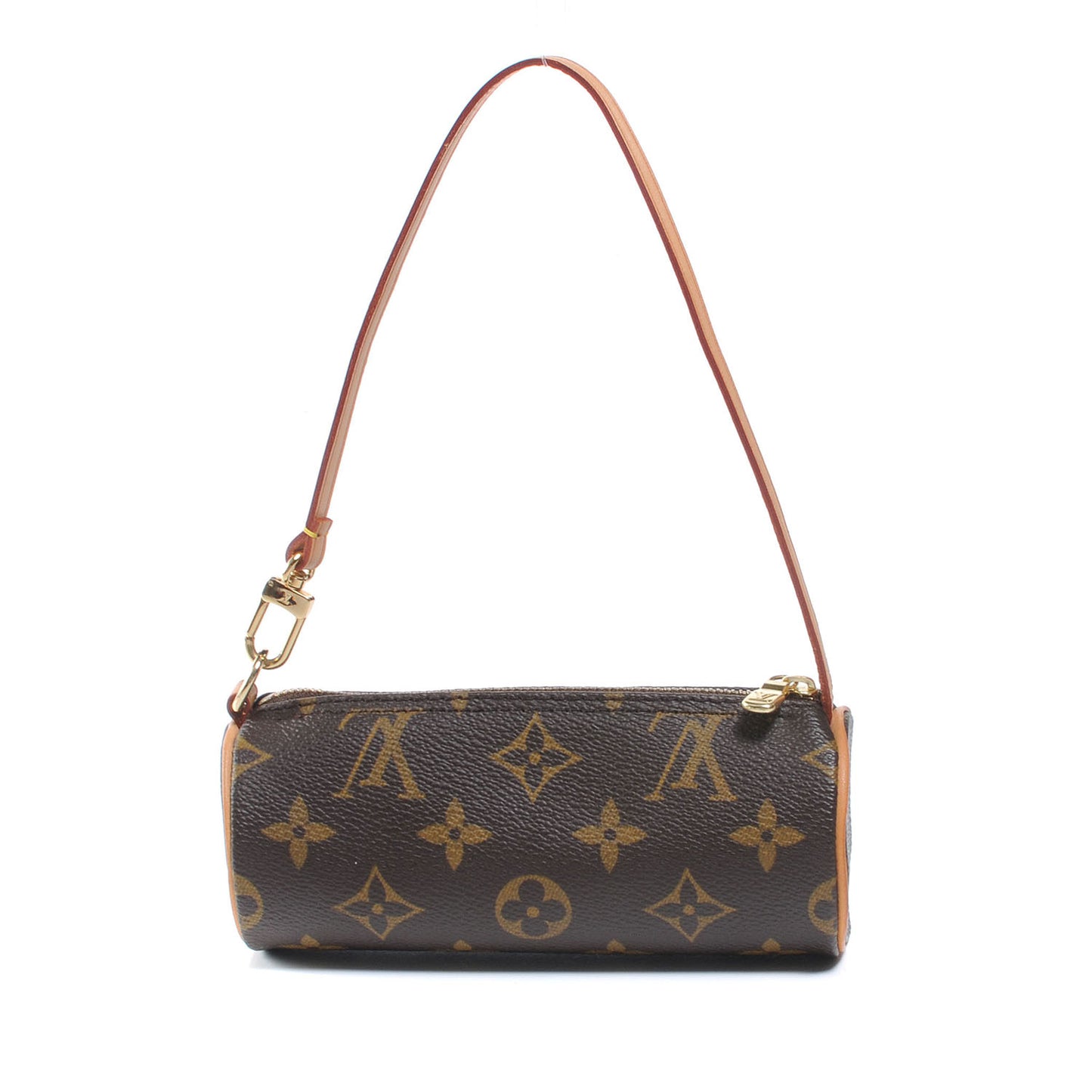 Monogram Mini Papillon