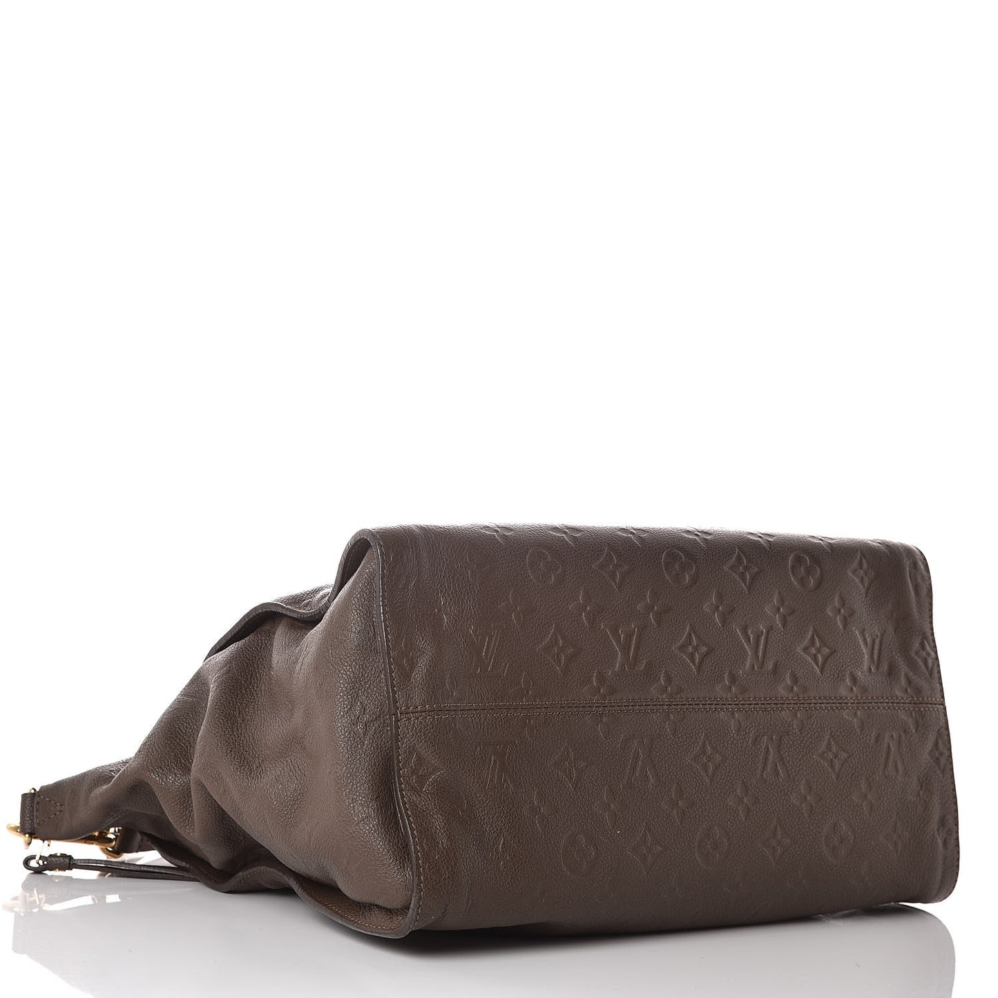 Empreinte Lumineuse PM Ombre