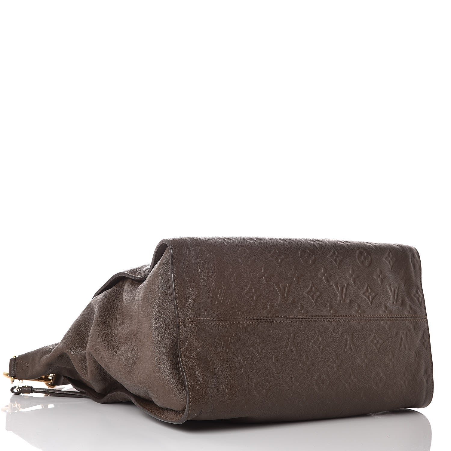 Louis Vuitton Empreinte Lumineuse PM Ombre 5 of 17
