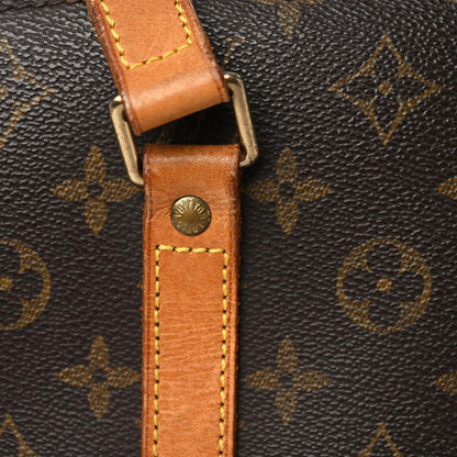 Louis Vuitton Monogram Babylone 19 of 36