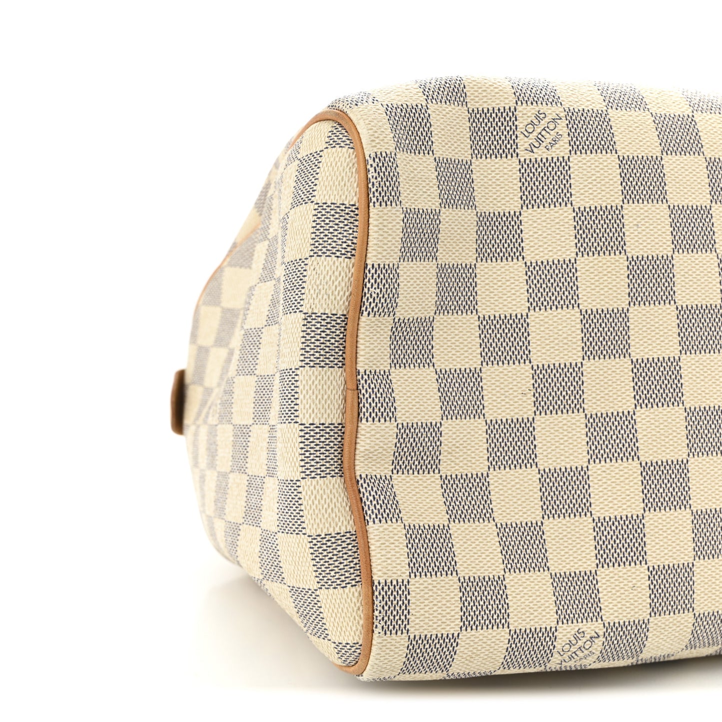 Damier Azur Speedy 30