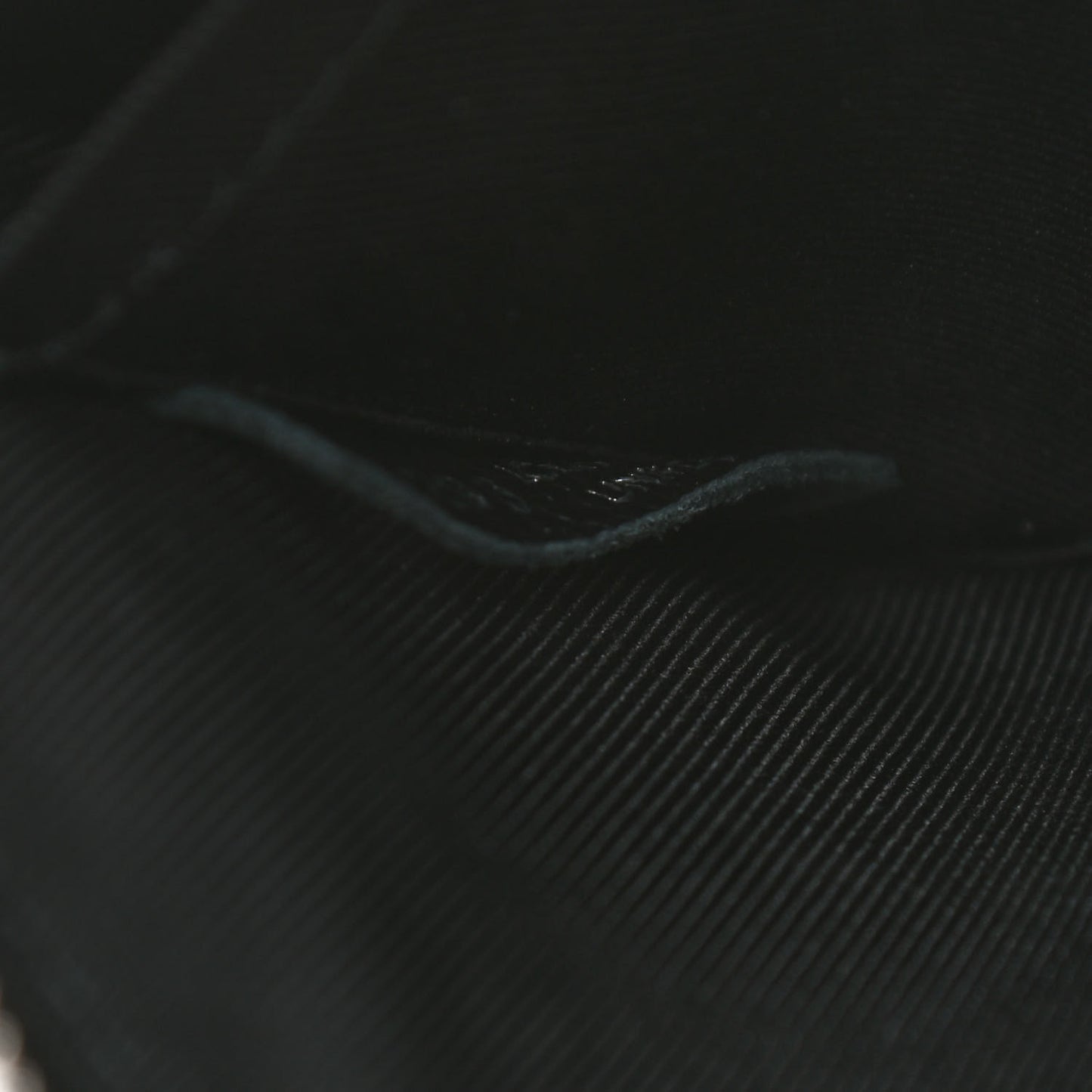 Empreinte Pallas Crossbody Black