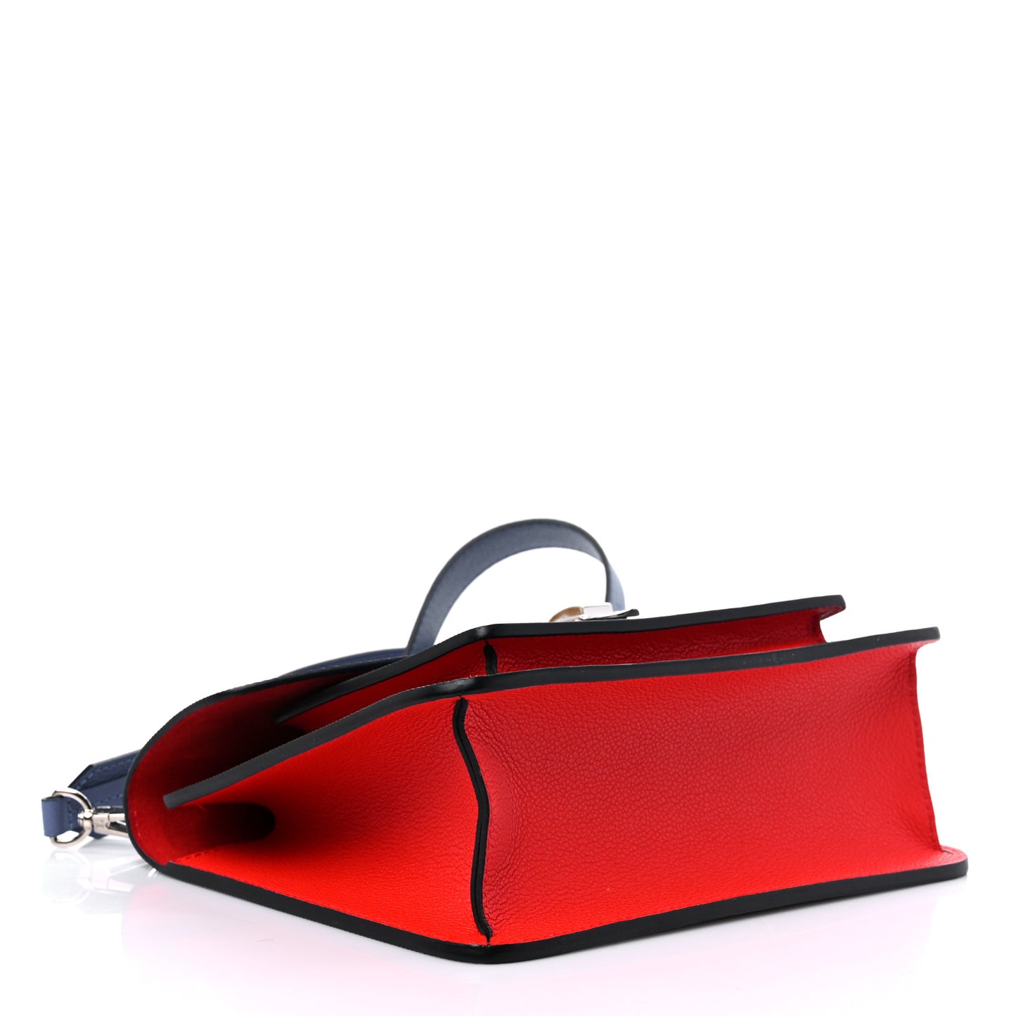 Epi Neo Monceau Black Coquelicot Blue Roi Safran