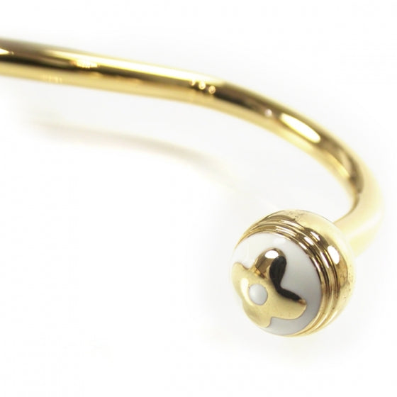 VIP Purse Hook Gold