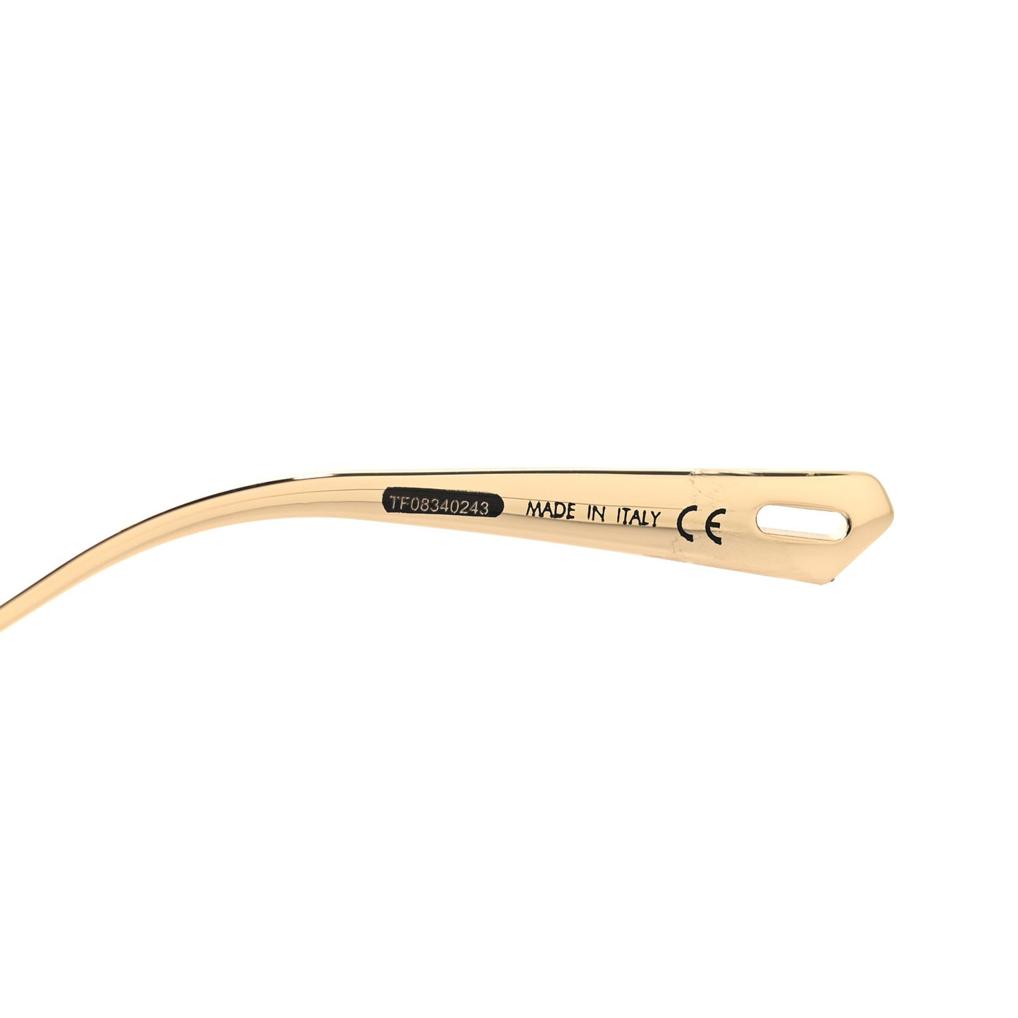 Oblique Mask DiorClub M2U Sunglasses Translucent Blue