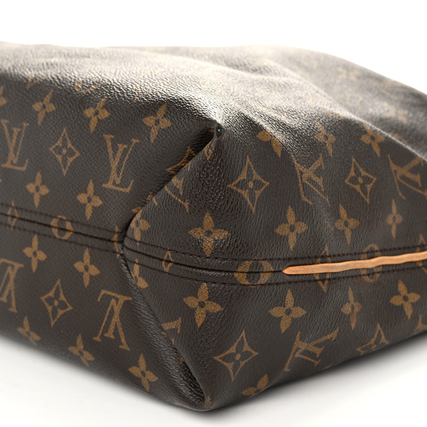 Monogram Sully MM