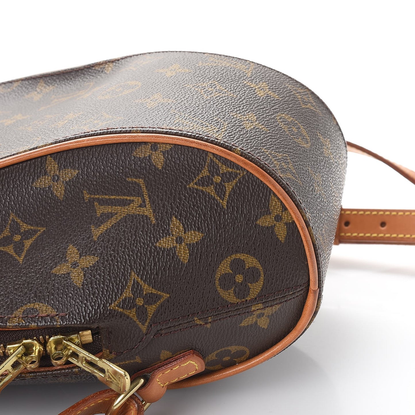 Monogram Ellipse Sac a Dos Backpack