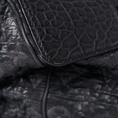 Louis Vuitton Monogram Volupte Psyche Gris 30 of 36
