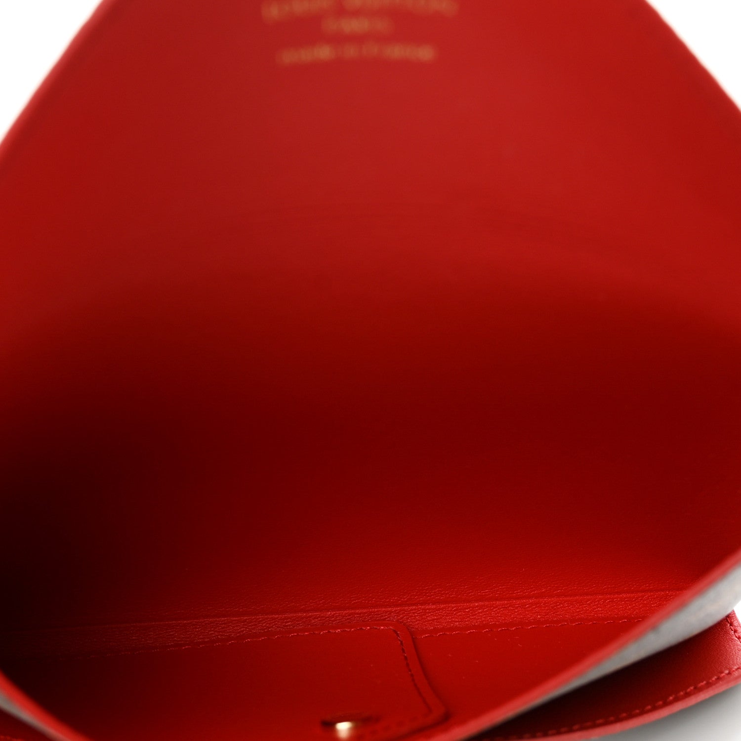 Louis Vuitton Monogram Kirigami Pochette Set 6 of 11