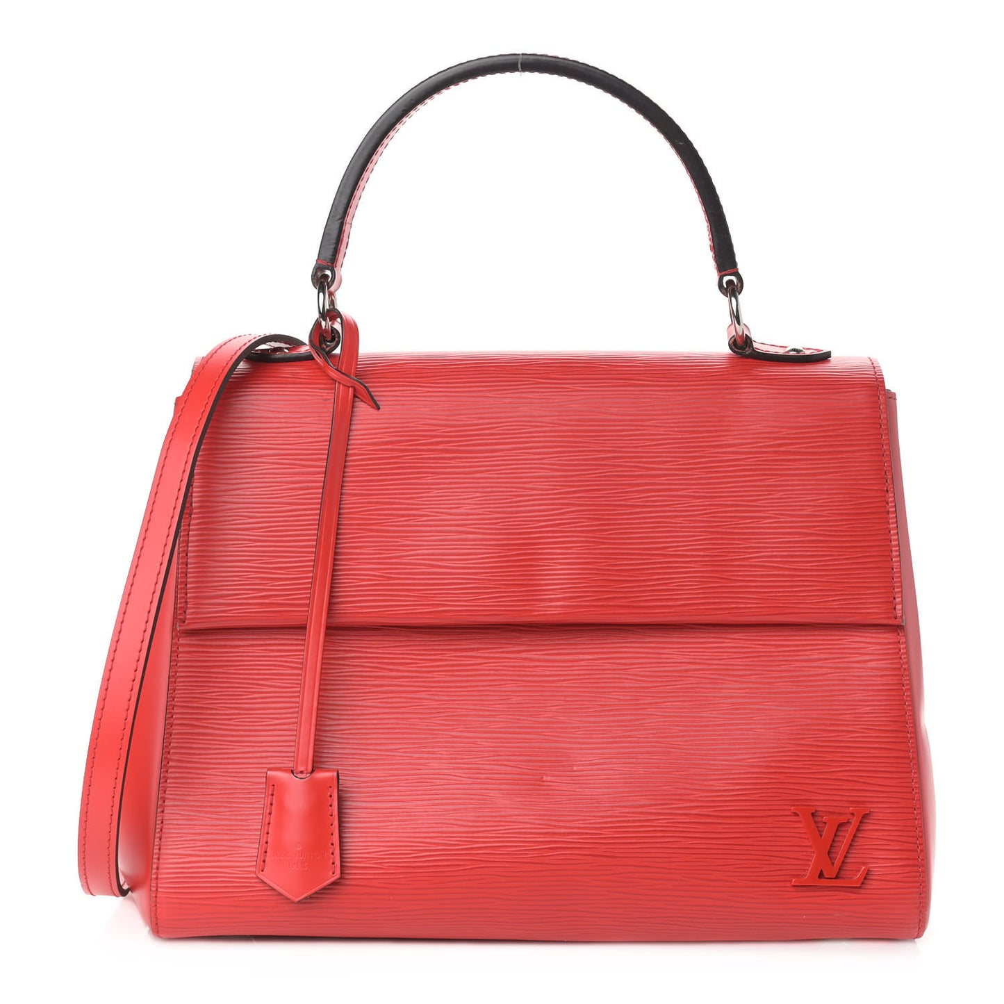 Epi Cluny MM Coquelicot