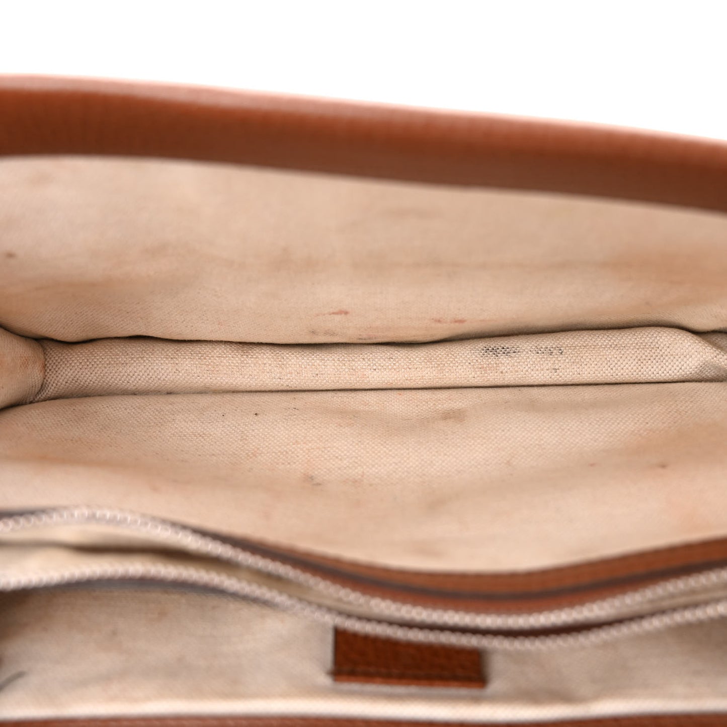 New Denim GG Monogram Dollar Calfskin Enamel Small Dionysus Shoulder Bag Blue Tea Cuir Epilog Electric Blue