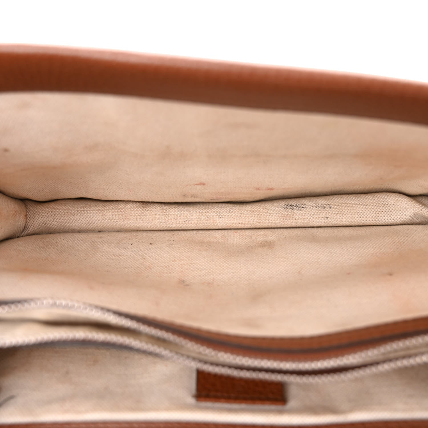 Gucci New Denim GG Monogram Dollar Calfskin Enamel Small Dionysus Shoulder Bag Blue Tea Cuir Epilog Electric Blue 5 of 11