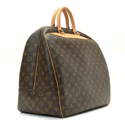 Louis Vuitton Monogram Evasion Sports Bag 3 of 19