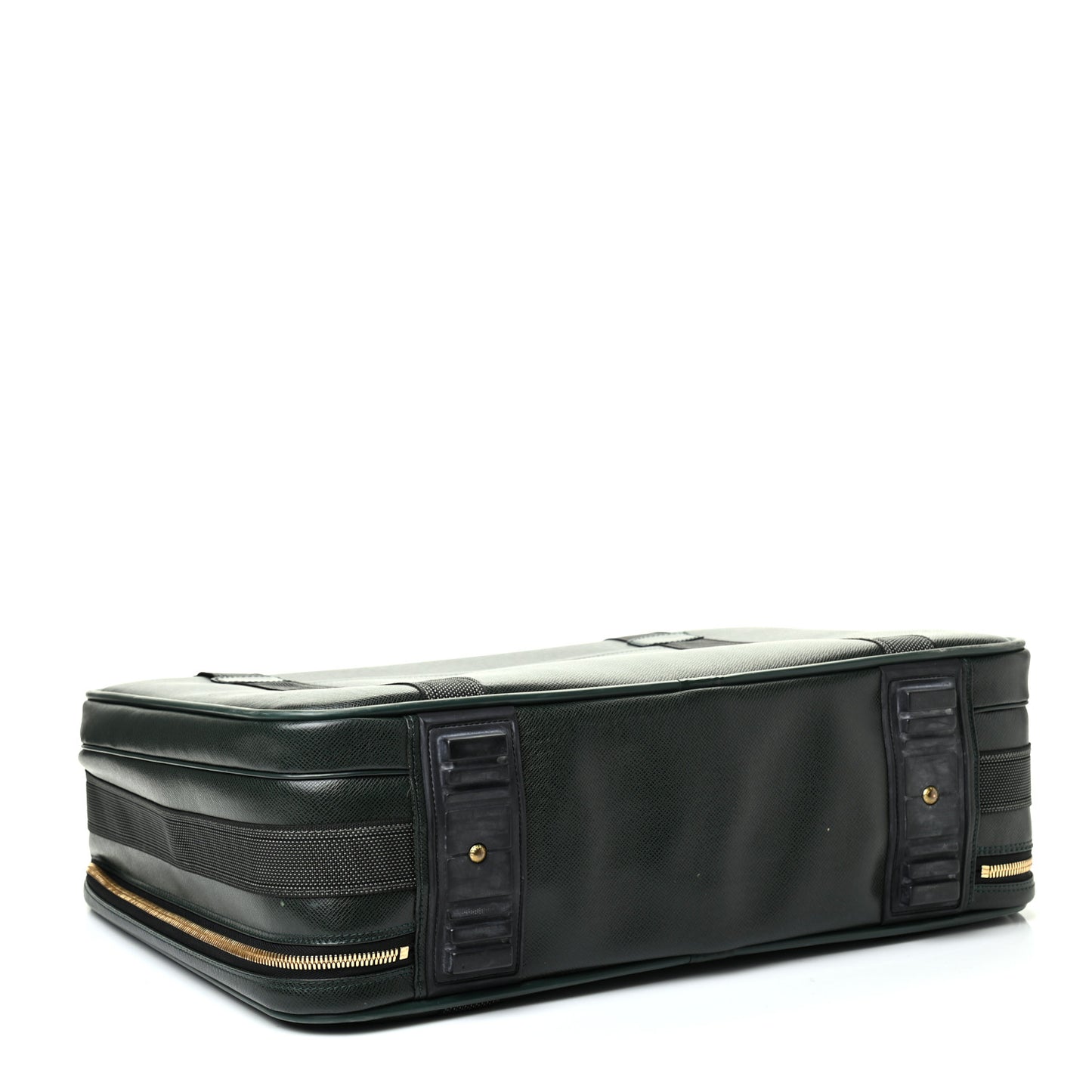 Taiga Satellite 53 Epicea