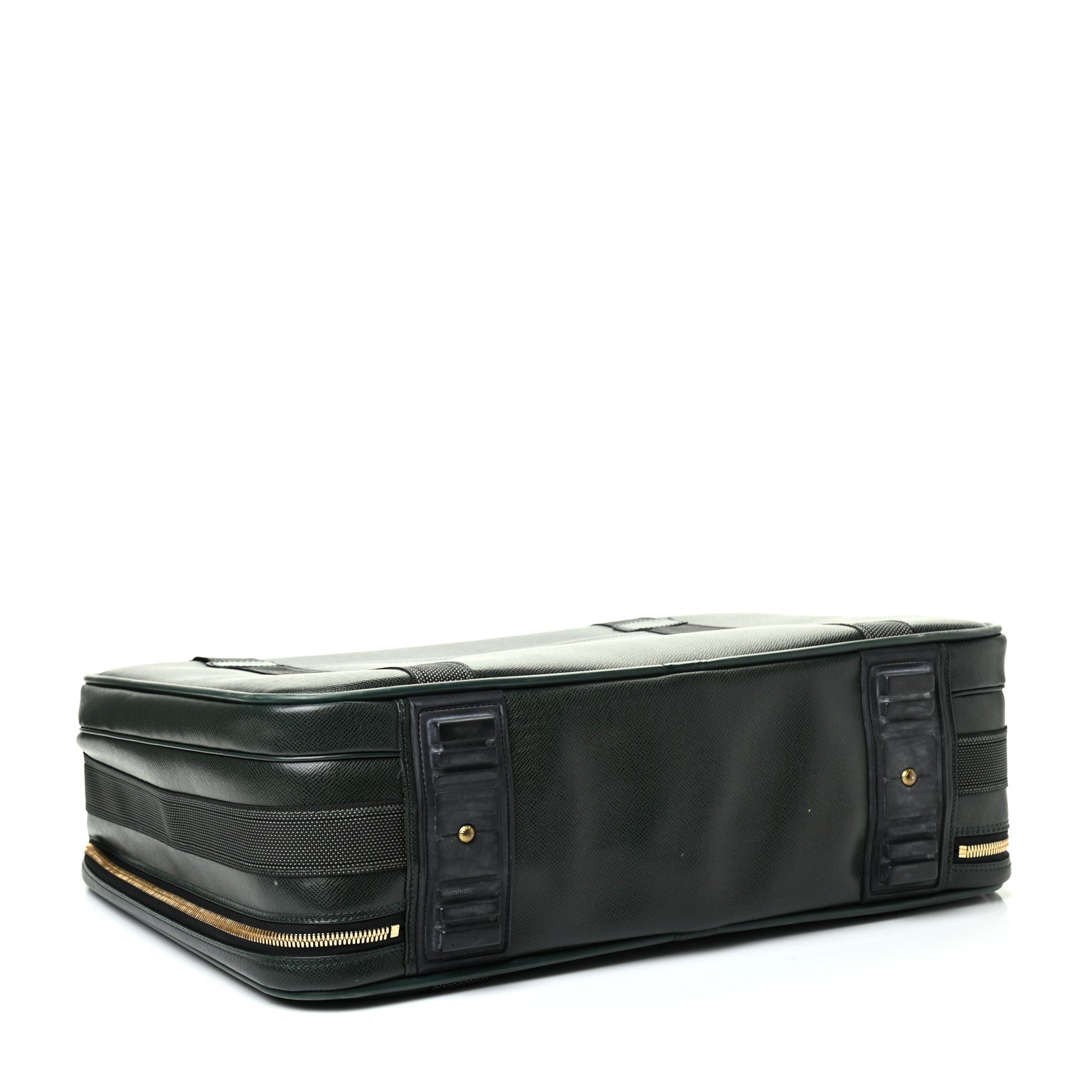 Louis Vuitton Taiga Satellite 53 Epicea 3 of 16