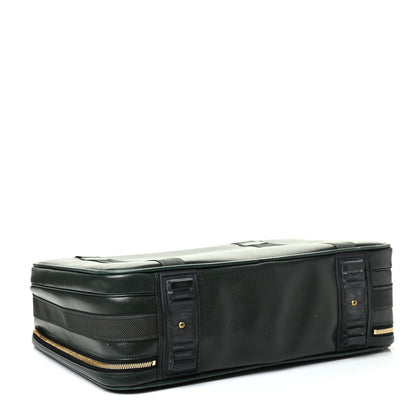Louis Vuitton Taiga Satellite 53 Epicea 3 of 16