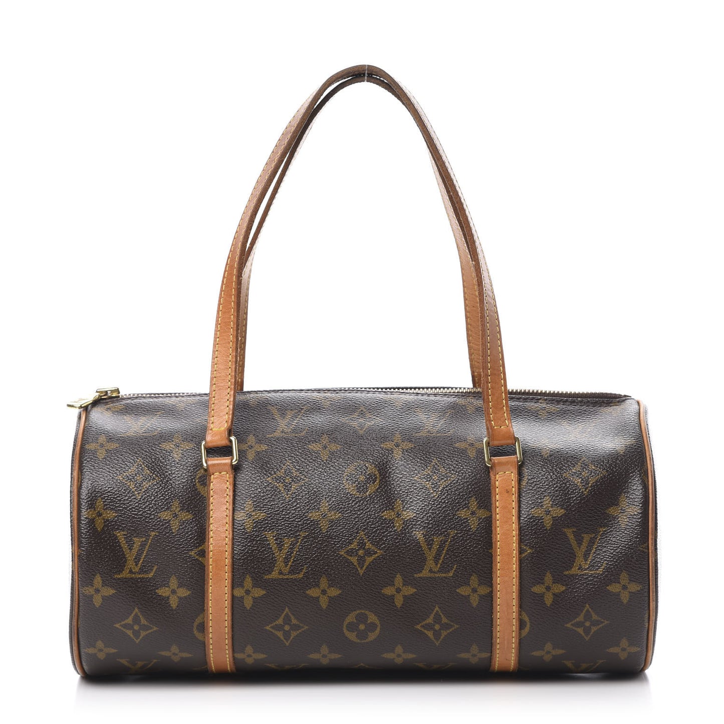 Monogram Papillon 30