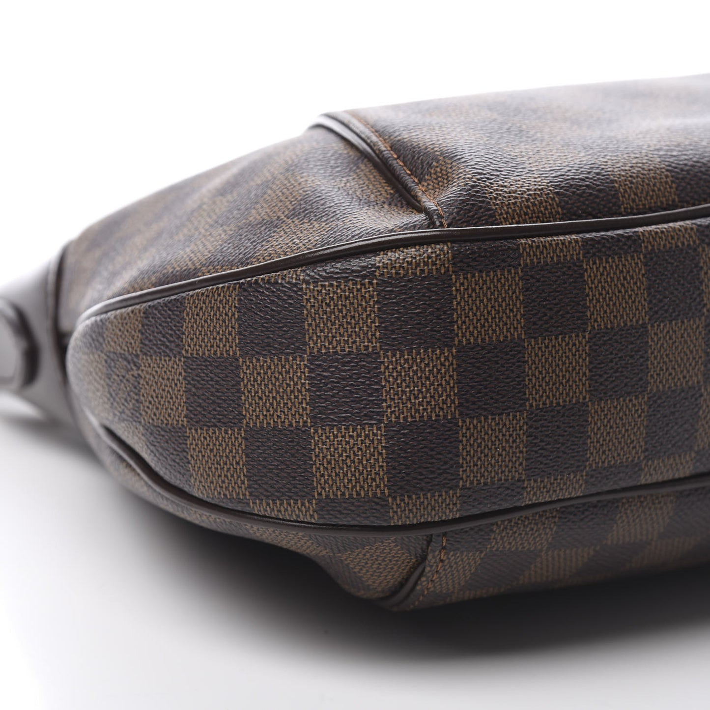 Damier Ebene Thames GM