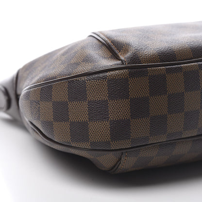 Louis Vuitton Damier Ebene Thames GM 9 of 12