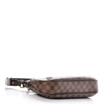 Louis Vuitton Damier Ebene Thames PM 4 of 8
