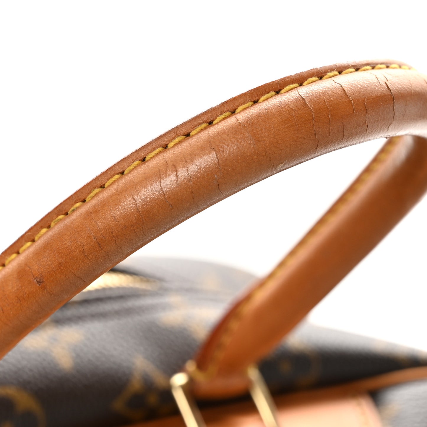 Monogram Deauville