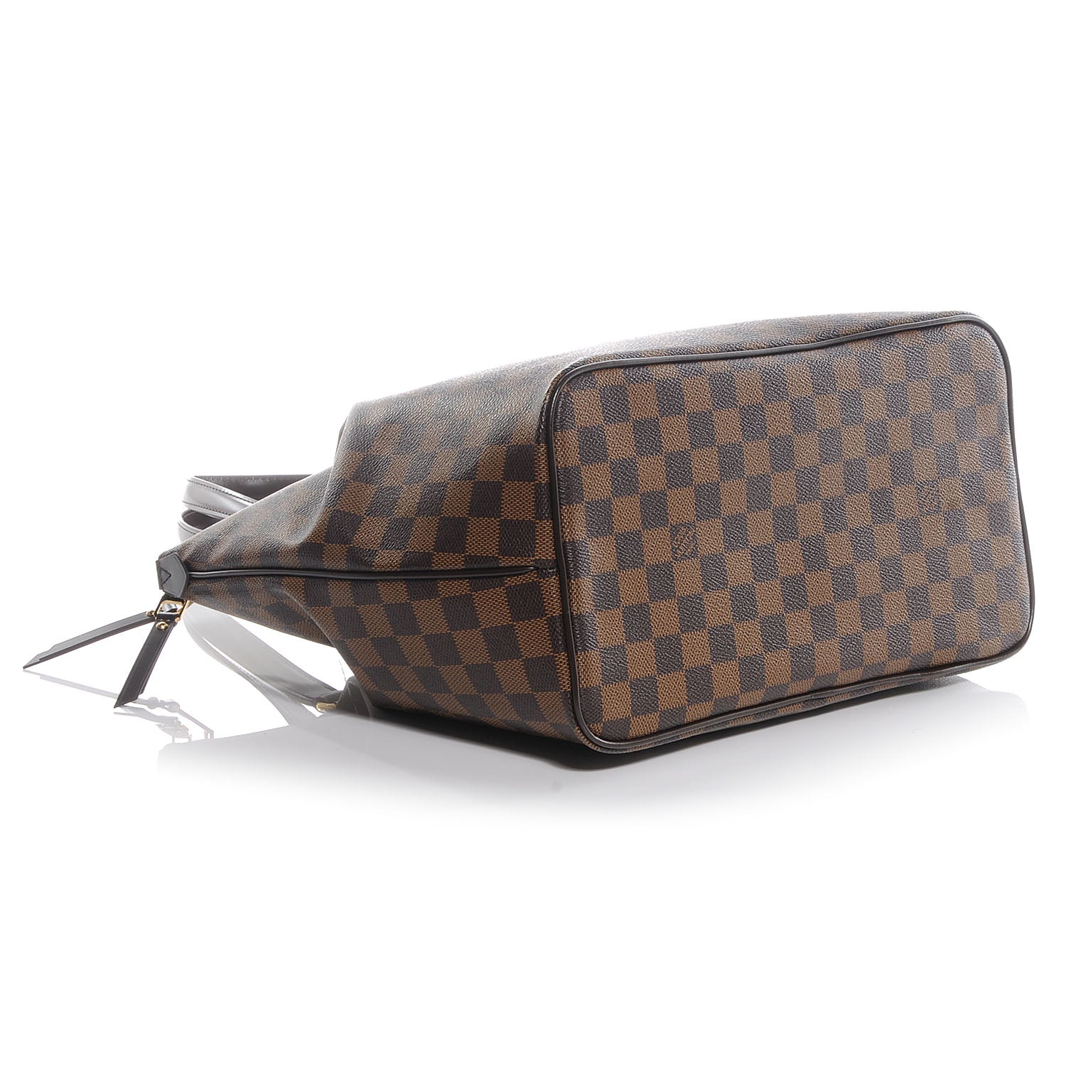 Louis Vuitton Damier Ebene Westminster GM 4 of 7