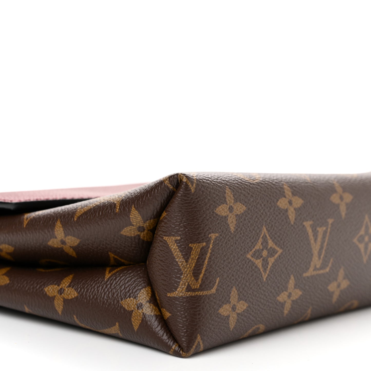 Monogram Saint Placide Aurore