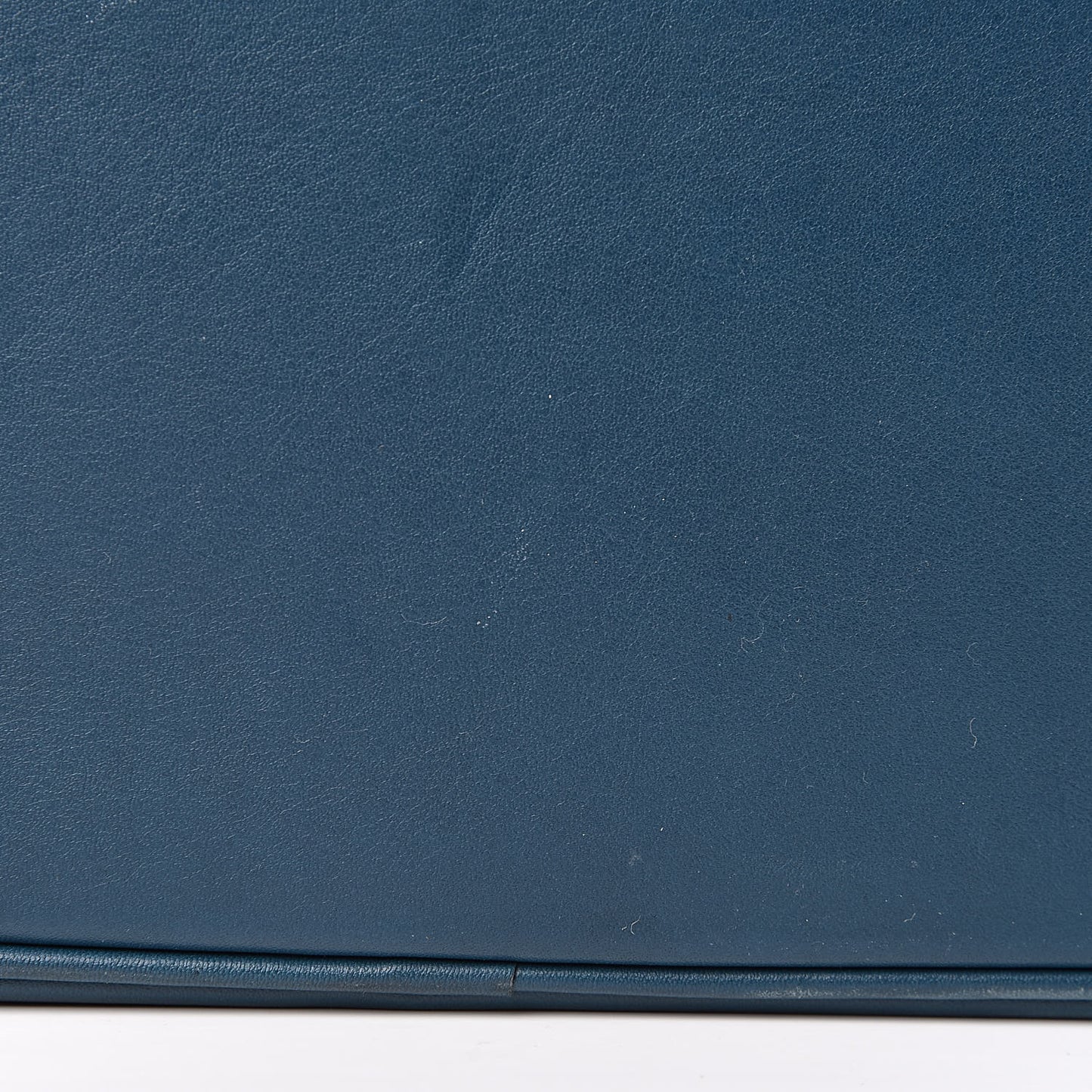 Monogram NN14 Idole GM Blue