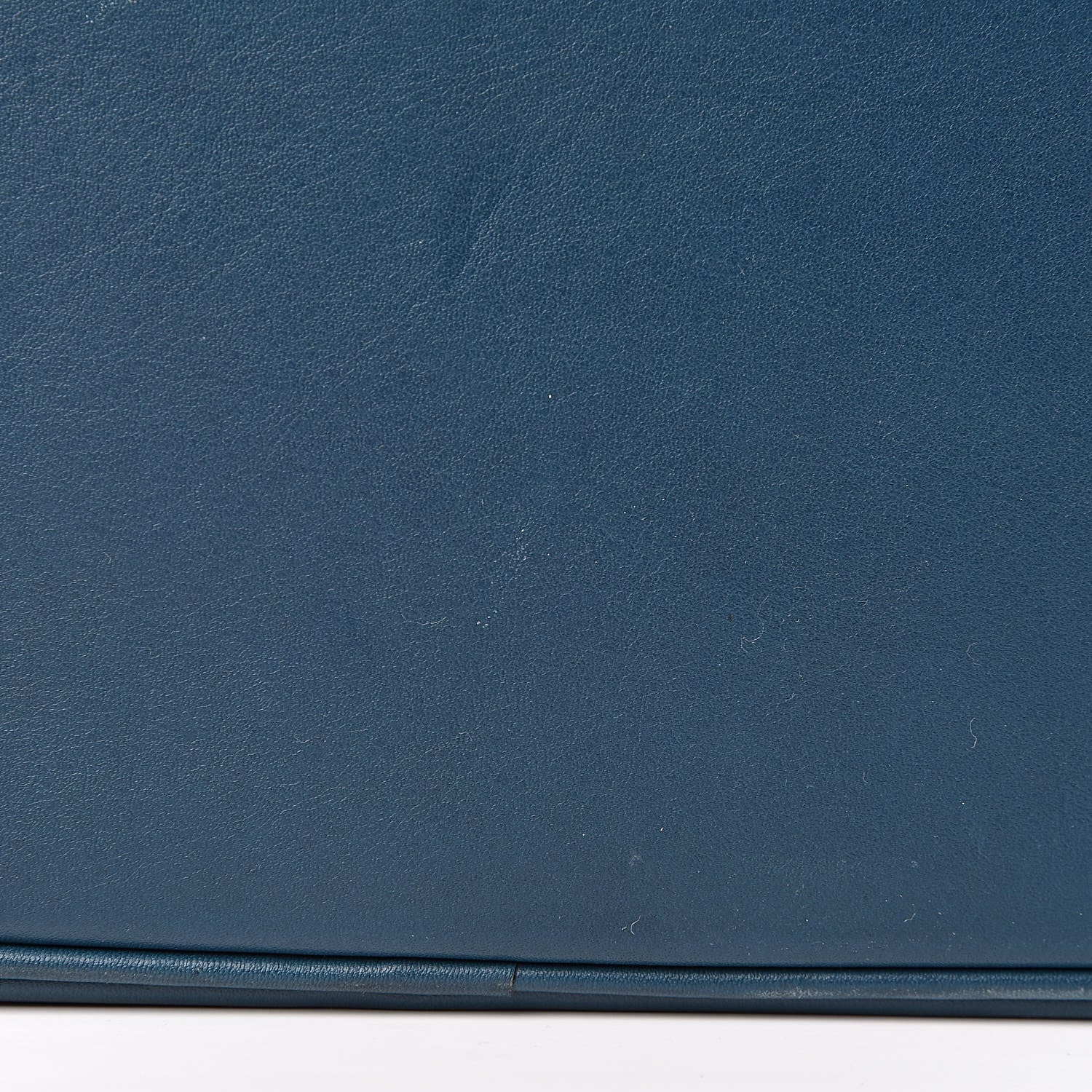 Louis Vuitton Monogram NN14 Idole GM Blue 14 of 16