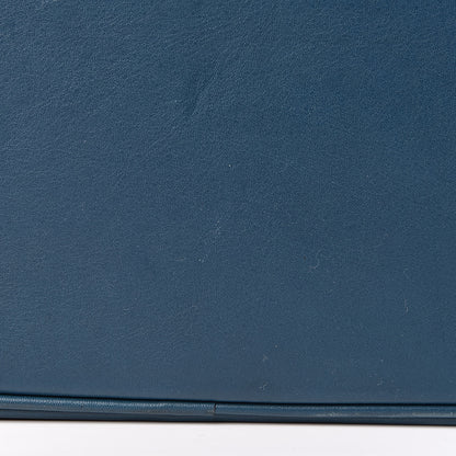 Louis Vuitton Monogram NN14 Idole GM Blue 14 of 16