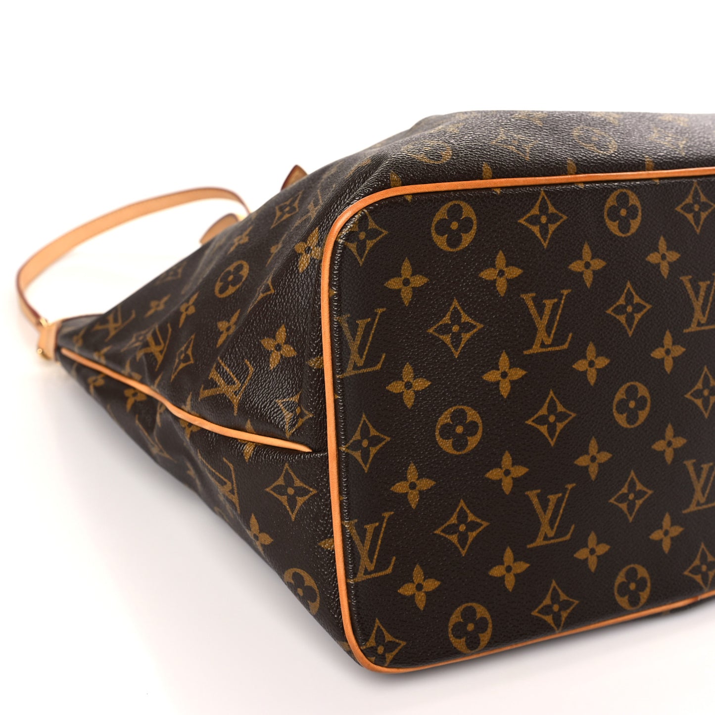 Monogram Palermo GM