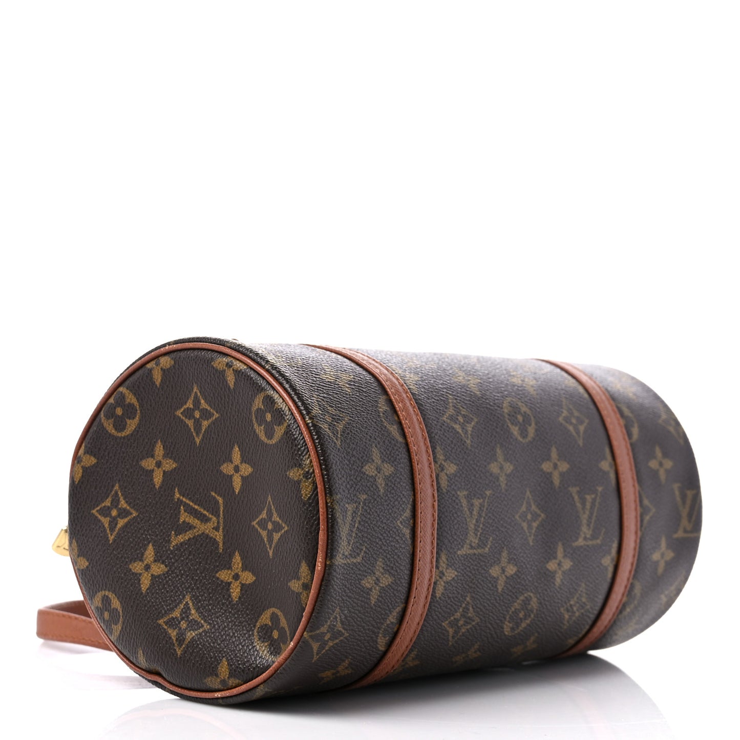 Monogram Papillon 26