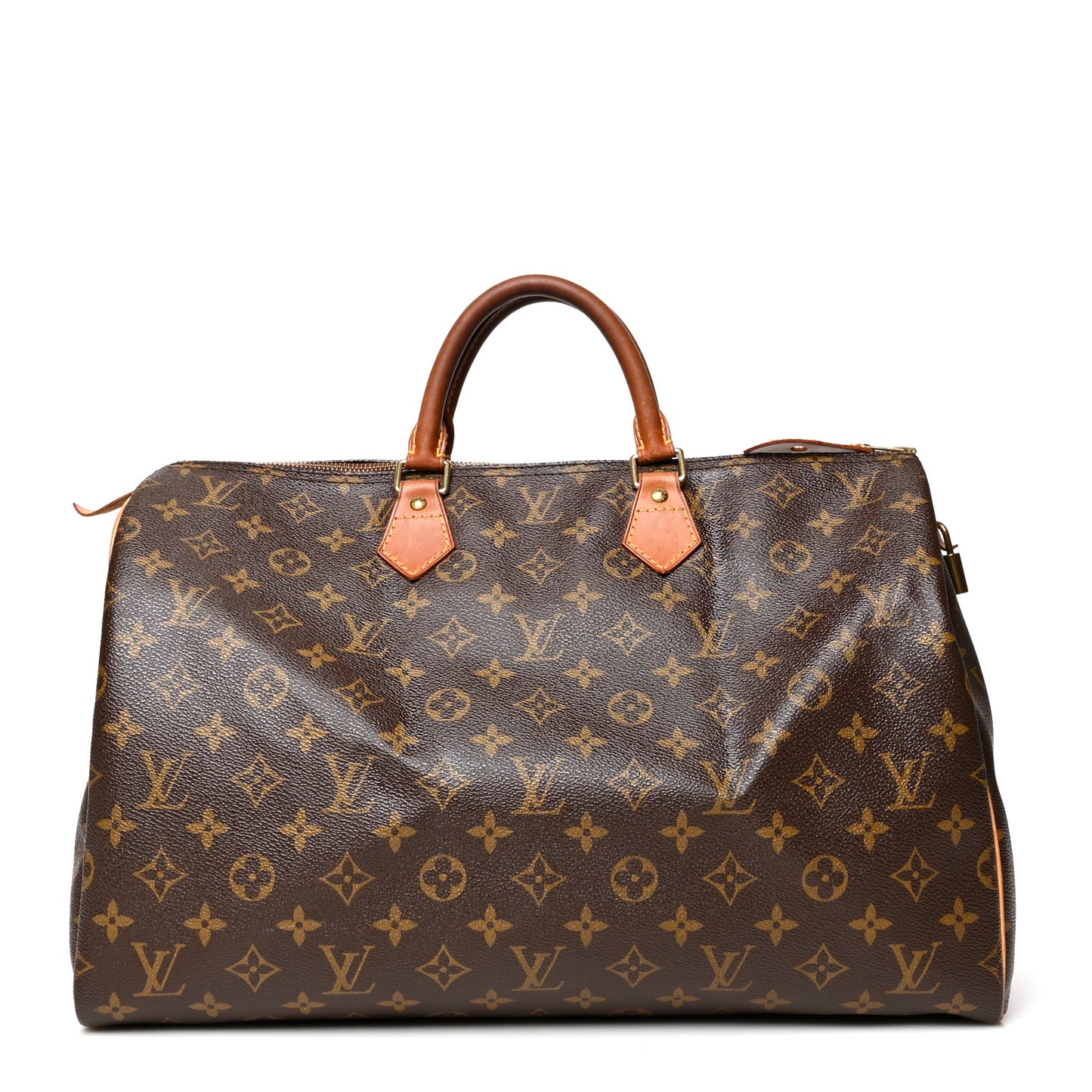 Monogram Speedy 40
