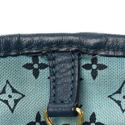 Louis Vuitton Ailleurs Cabas Escale GM 13 of 22
