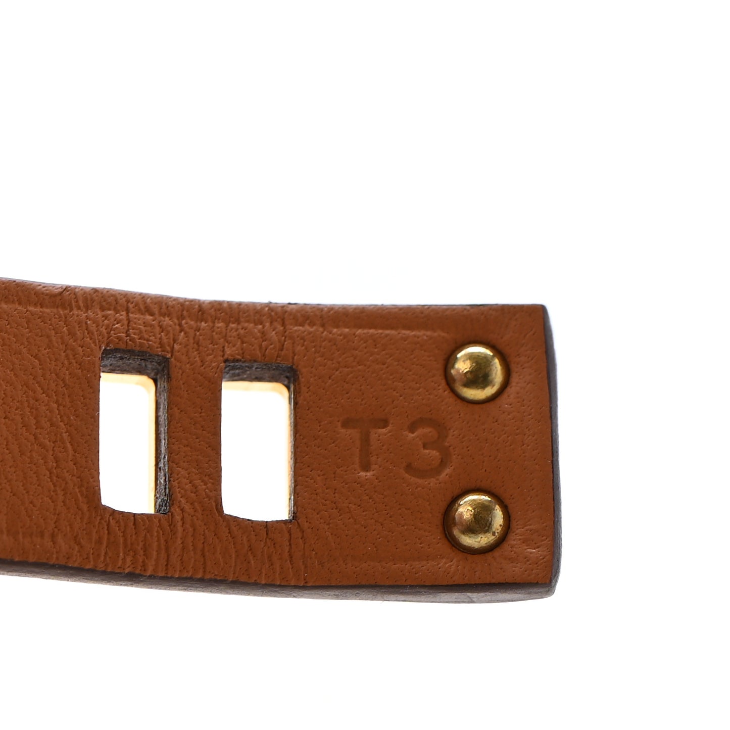 Swift As De Coeur Bracelet T3 Rouge De Coeur