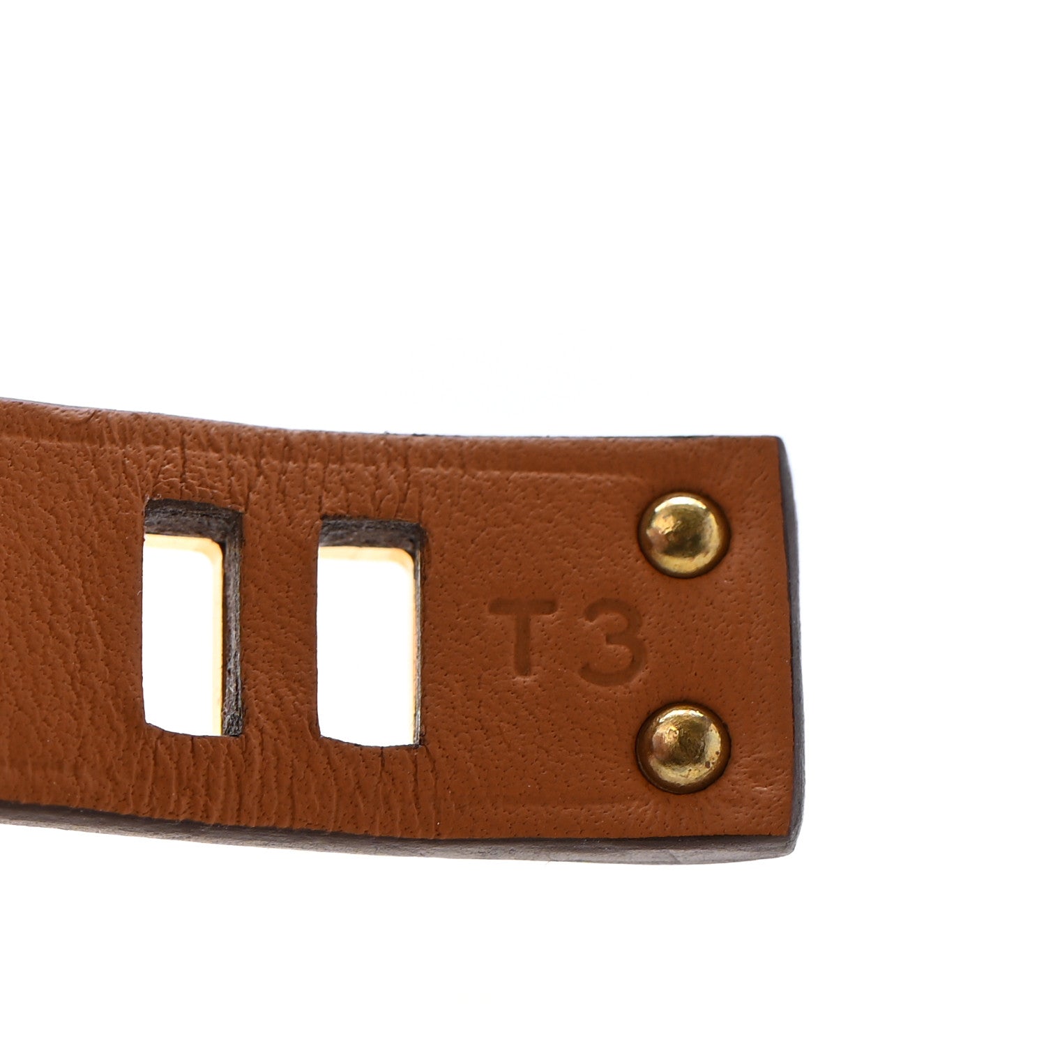 Hermes Swift As De Coeur Bracelet T3 Rouge De Coeur 9 of 13