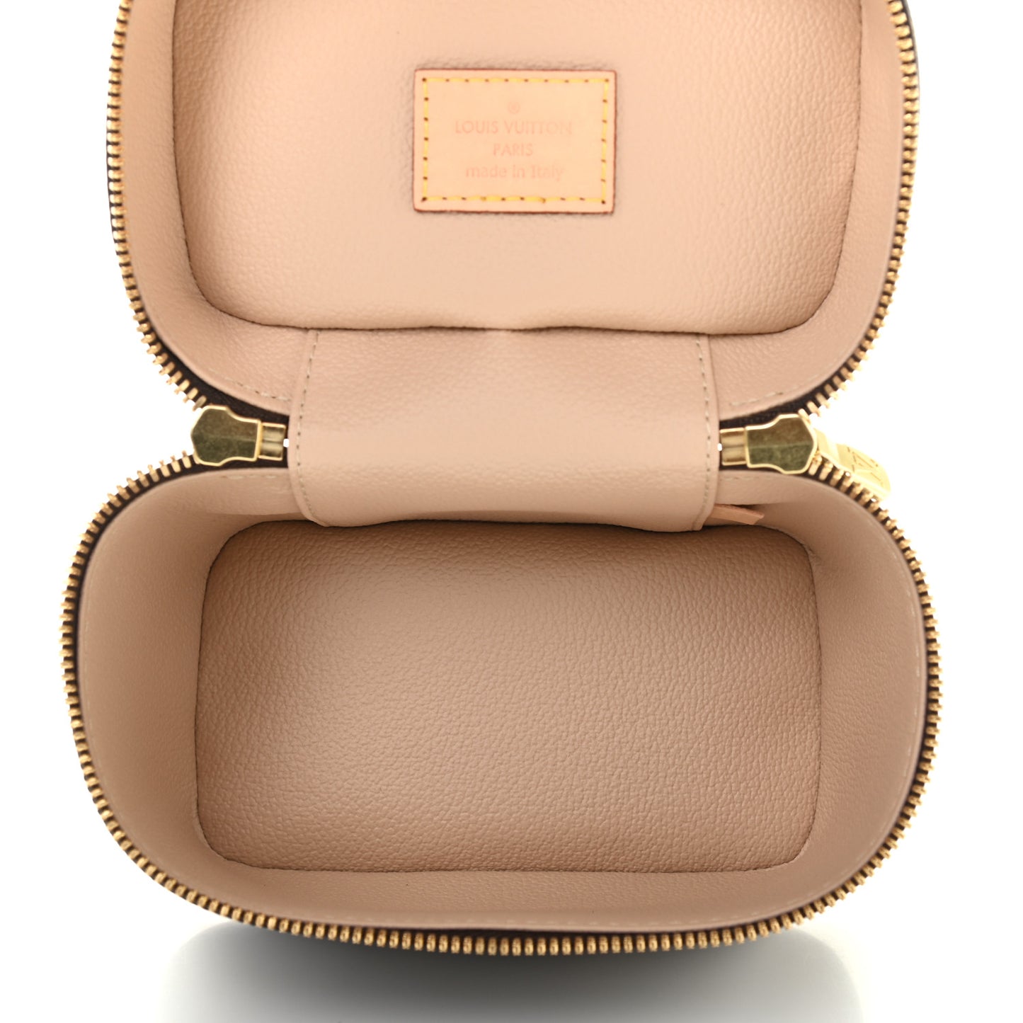 Monogram Nano Nice