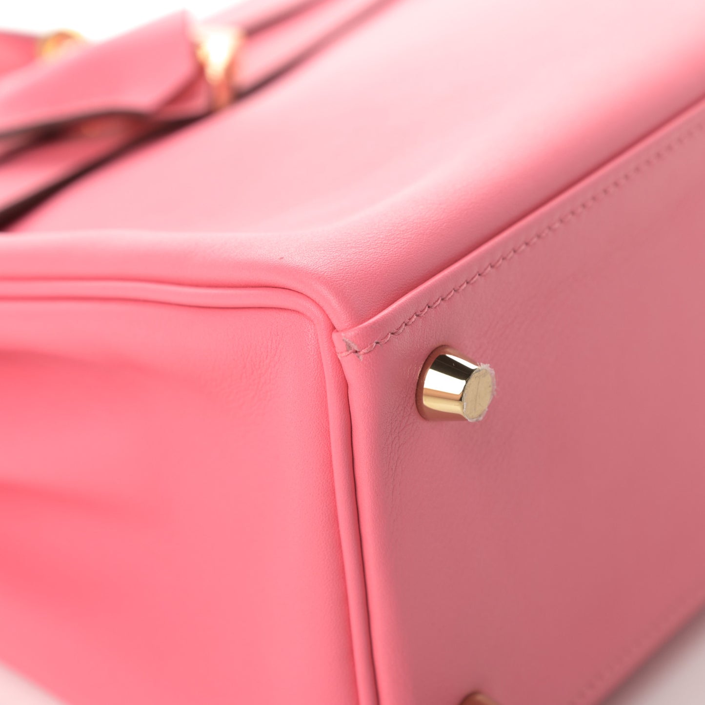 Swift Kelly Retourne 25 Rose Azalee