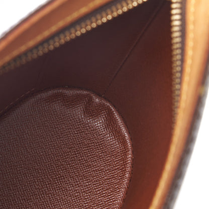 Louis Vuitton Monogram Drouot 8 of 8