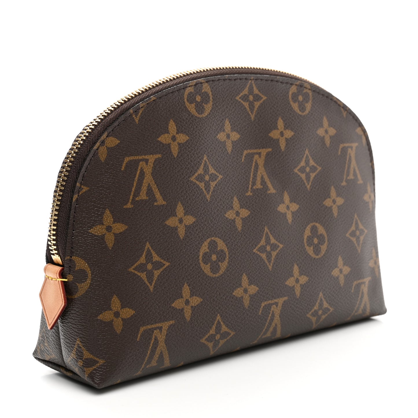 Monogram Cosmetic Pouch GM