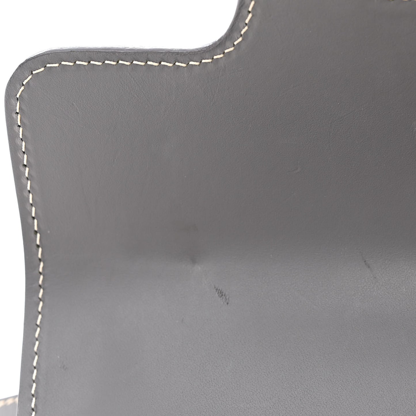 Goyardine Saigon PM Grey